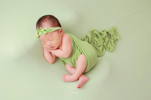 巴音郭楞ad钙奶宝宝可以喝吗