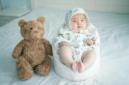 巴音郭楞带状疱疹传染孕妇