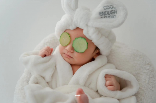 巴音郭楞怀孕多久查孕酮比较好