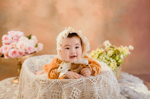 巴音郭楞三岁宝宝咳嗽不停