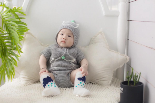 巴音郭楞怀孕多久会查出来