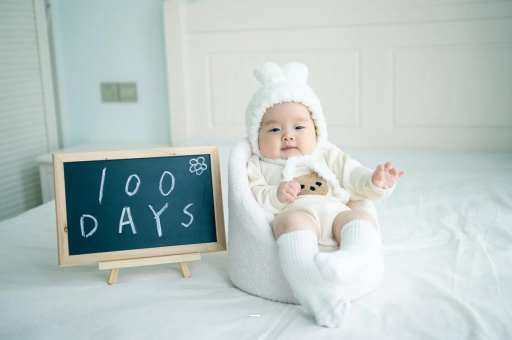 巴音郭楞怀孕初期突然胸不涨了