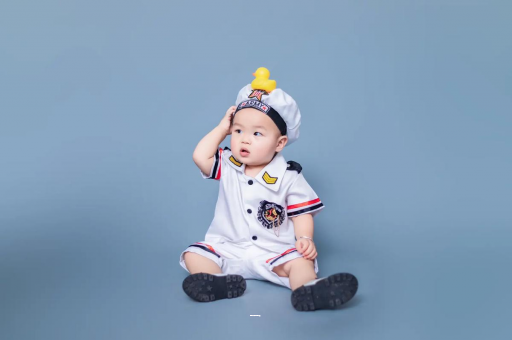 巴音郭楞宝宝上火流鼻血怎么办